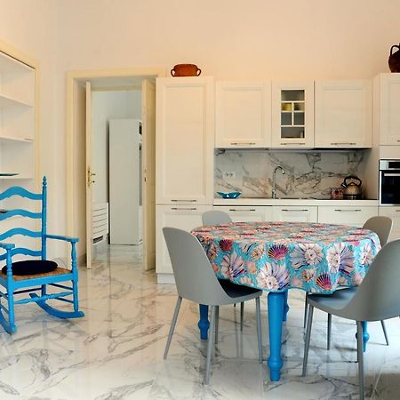 Depandance Caramare Hotel Cala Gonone Ngoại thất bức ảnh